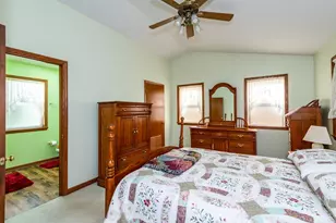 410 Lawnview Ave, Springfield, OH 45505 - Photo 25