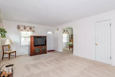 410 Lawnview Avenue, Springfield, OH 45505 - Photo 17