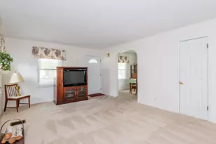 410 Lawnview Ave, Springfield, OH 45505 - Photo 17