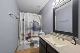2448 Shroton Ct, Powell, OH 43065 - Photo 29
