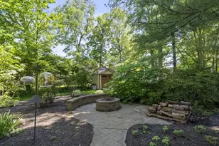 2448 Shroton Ct, Powell, OH 43065 - Photo 45