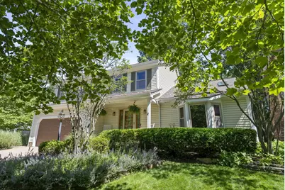 2448 Shroton Court, Powell, OH 43065 - Photo 47