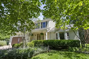 2448 Shroton Ct, Powell, OH 43065 - Photo 47