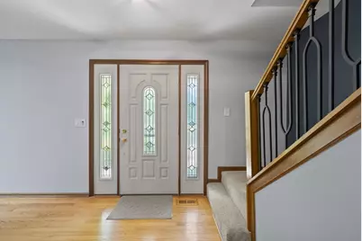 2448 Shroton Court, Powell, OH 43065 - Photo 21