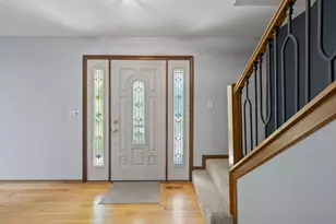 2448 Shroton Ct, Powell, OH 43065 - Photo 21