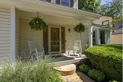2448 Shroton Court, Powell, OH 43065 - Photo 3