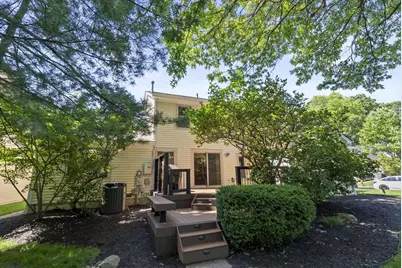 2448 Shroton Court, Powell, OH 43065 - Photo 43