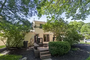 2448 Shroton Ct, Powell, OH 43065 - Photo 43