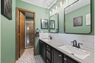 2448 Shroton Court, Powell, OH 43065 - Photo 25
