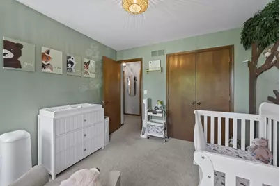 2448 Shroton Court, Powell, OH 43065 - Photo 27