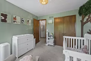 2448 Shroton Ct, Powell, OH 43065 - Photo 27