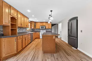 8613 Meadowton Ct, Pickerington, OH 43147 - Photo 17