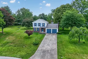 8613 Meadowton Ct, Pickerington, OH 43147 - Photo 45