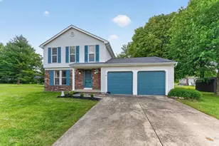 8613 Meadowton Ct, Pickerington, OH 43147 - Photo 3
