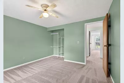 8613 Meadowton Court, Pickerington, OH 43147 - Photo 39