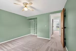 8613 Meadowton Ct, Pickerington, OH 43147 - Photo 39