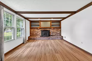 8613 Meadowton Ct, Pickerington, OH 43147 - Photo 25