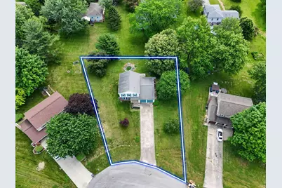 8613 Meadowton Court, Pickerington, OH 43147 - Photo 49