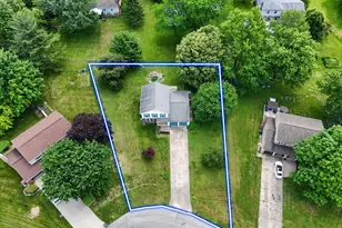 8613 Meadowton Ct, Pickerington, OH 43147 - Photo 49