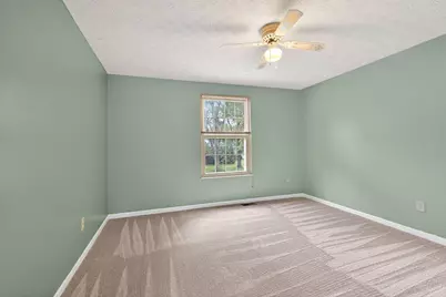 8613 Meadowton Court, Pickerington, OH 43147 - Photo 37