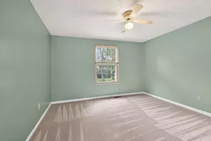 8613 Meadowton Ct, Pickerington, OH 43147 - Photo 37