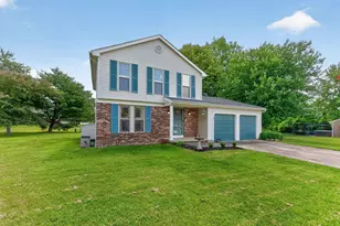 8613 Meadowton Ct, Pickerington, OH 43147 - Photo 5