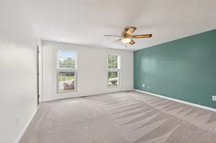 8613 Meadowton Ct, Pickerington, OH 43147 - Photo 31