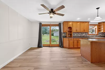 8613 Meadowton Court, Pickerington, OH 43147 - Photo 23