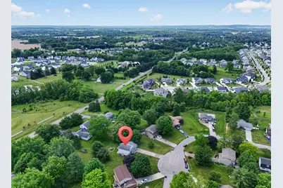 8613 Meadowton Court, Pickerington, OH 43147 - Photo 51