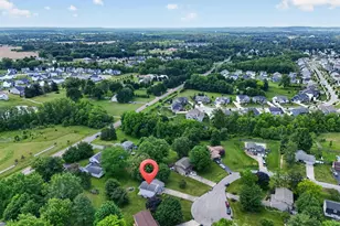 8613 Meadowton Ct, Pickerington, OH 43147 - Photo 51