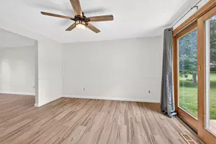 8613 Meadowton Ct, Pickerington, OH 43147 - Photo 21