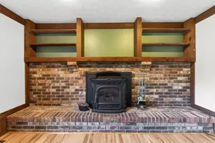 8613 Meadowton Ct, Pickerington, OH 43147 - Photo 27