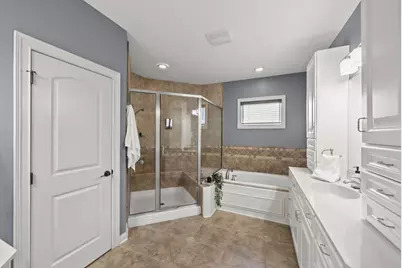 2745 Alum Crossing Drive, Lewis Center, OH 43035 - Photo 29