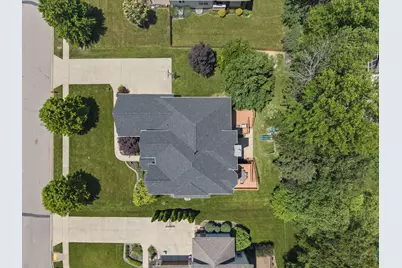 2745 Alum Crossing Drive, Lewis Center, OH 43035 - Photo 71