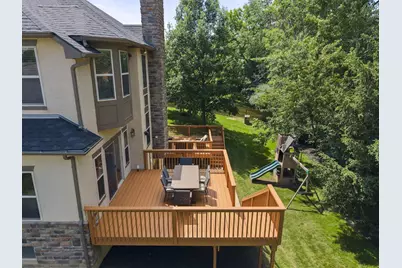 2745 Alum Crossing Drive, Lewis Center, OH 43035 - Photo 3