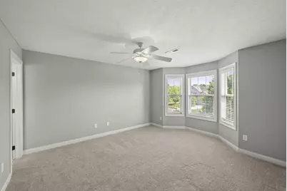 2745 Alum Crossing Drive, Lewis Center, OH 43035 - Photo 41