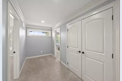 2745 Alum Crossing Drive, Lewis Center, OH 43035 - Photo 43