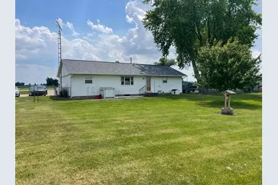 9639 Cook Yankeetown Road NE, Mount Sterling, OH 43143 - Photo 9
