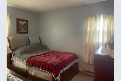 9639 Cook Yankeetown Road NE, Mount Sterling, OH 43143 - Photo 7