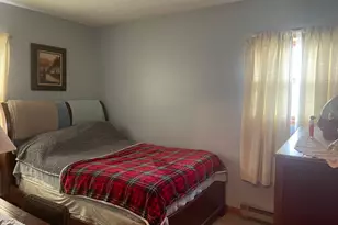 9639 Cook Yankeetown Rd NE, Mount Sterling, OH 43143 - Photo 7