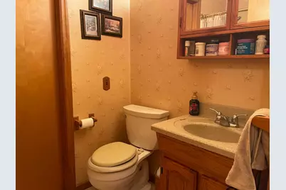 9639 Cook Yankeetown Road NE, Mount Sterling, OH 43143 - Photo 5