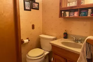 9639 Cook Yankeetown Rd NE, Mount Sterling, OH 43143 - Photo 5