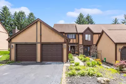 3727 Pendlestone Drive, Columbus, OH 43230 - Photo 1