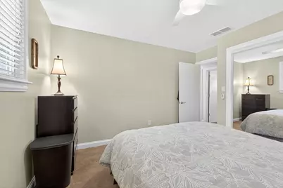 3455 Bryant Street, Hilliard, OH 43026 - Photo 53