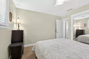3455 Bryant St, Hilliard, OH 43026 - Photo 53