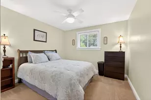 3455 Bryant St, Hilliard, OH 43026 - Photo 51