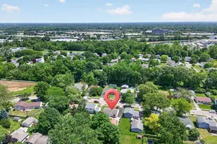 3455 Bryant St, Hilliard, OH 43026 - Photo 23