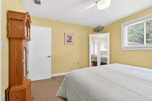 3455 Bryant St, Hilliard, OH 43026 - Photo 55