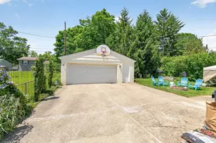 3455 Bryant St, Hilliard, OH 43026 - Photo 11