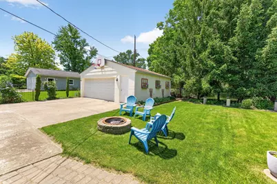 3455 Bryant Street, Hilliard, OH 43026 - Photo 13